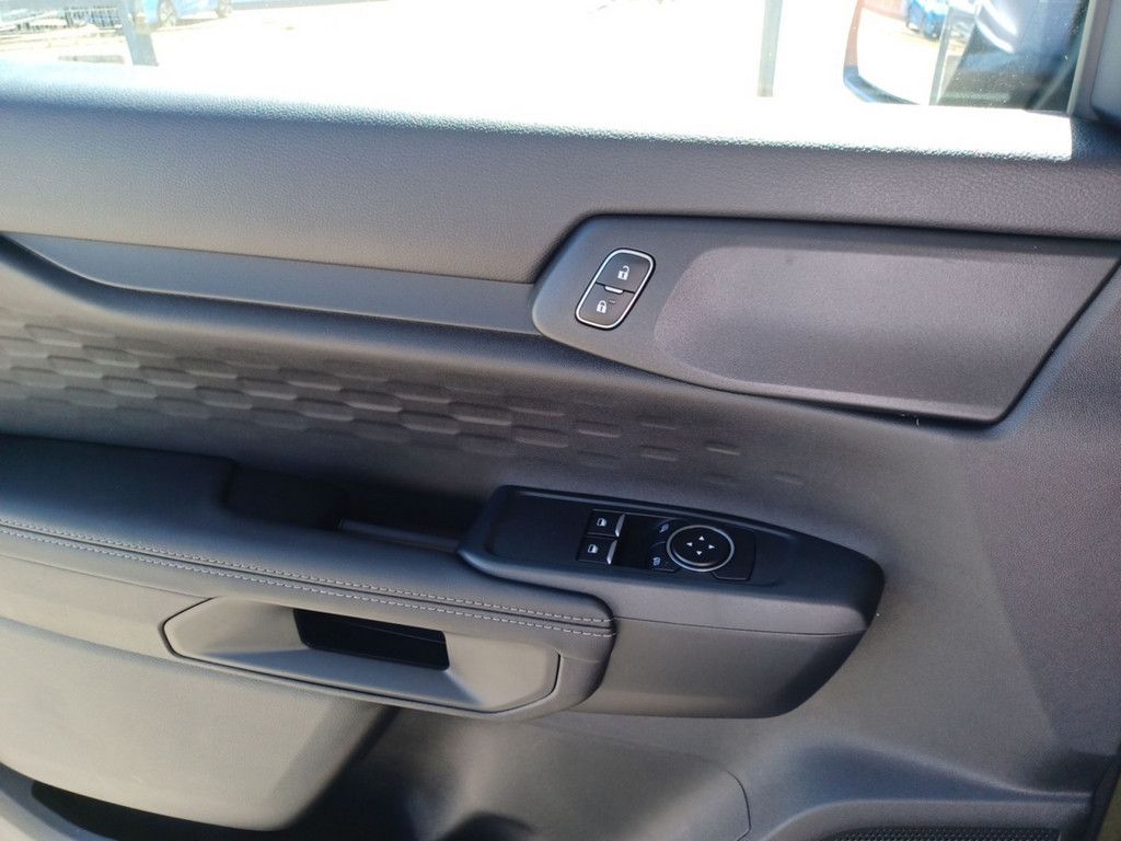 Ford Ranger - Bild 20