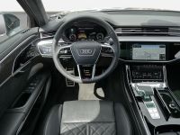 Audi A8 - Vorschau Bild 8