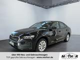 Skoda Octavia Essence 1.5 TSI 2xKlima Facelift - Skoda Octavia Neuwagen