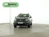 Dacia Duster II TCe 130 Extreme 2WD - Dacia: Du