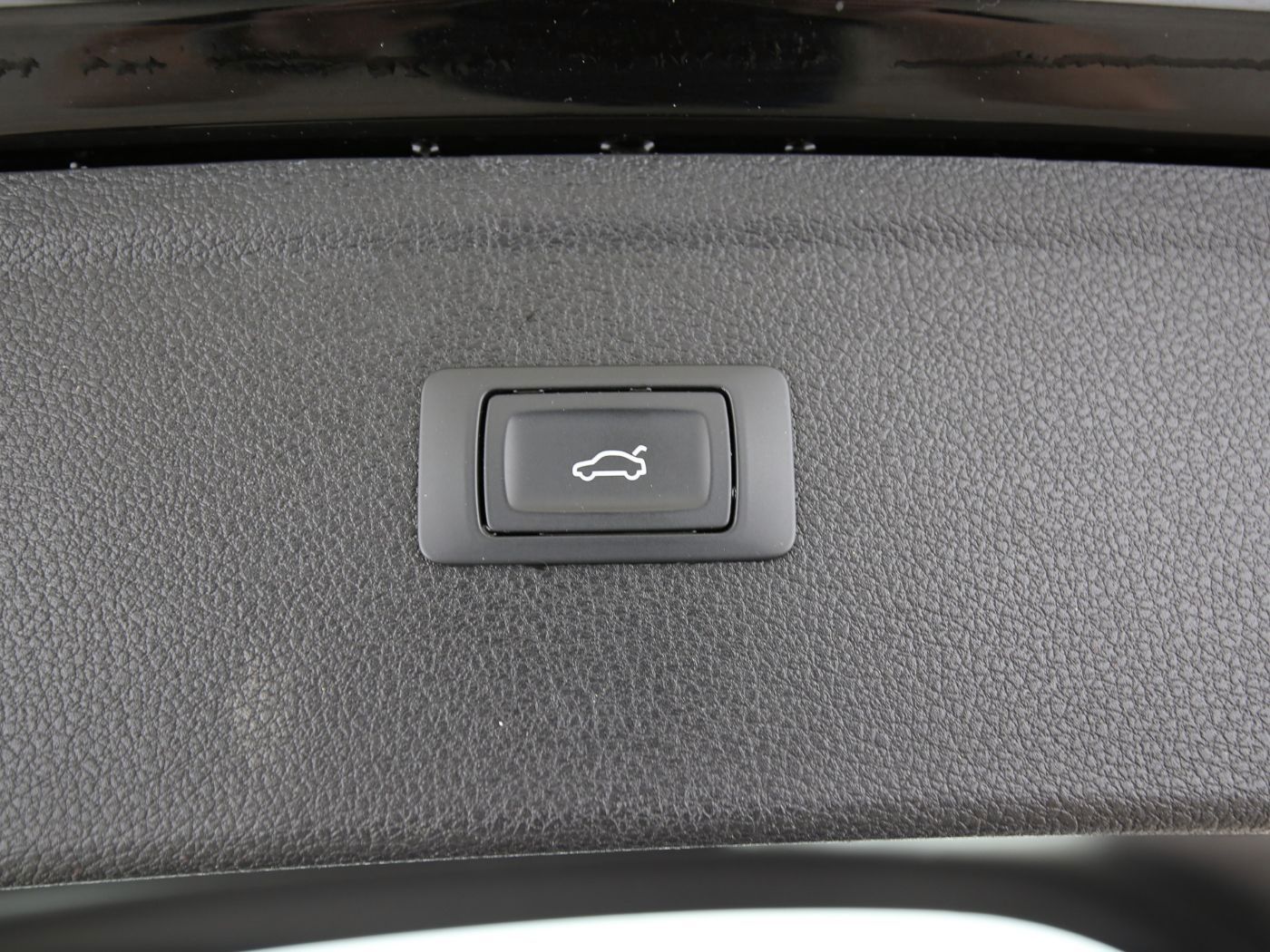 Audi Q5 - Bild 18