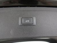 Audi Q5 - Vorschau Bild 18