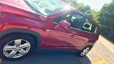Chevrolet Orlando 1.8 LTZ AT LTZ - Chevrolet: Ltz