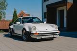 Porsche 930 - Porsche 930 Gebrauchtwagen