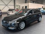 Audi A4 Avant 35 TFSI S tronic 1.Hand
