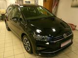 Volkswagen Golf Sportsvan VII Join /GARANTIE / NAVI / - Volkswagen Golf Sportsvan: Join