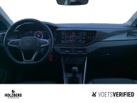 Volkswagen Polo - Vorschau Bild 9