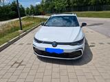 Volkswagen Golf 2.0 TSI 140kW 4MOT R-Line Var Pano Garantie - Volkswagen Golf: 14 Tsi