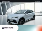 BYD ATTO 3 Design PanoDach 360Kam el. HK Ambiente - graue BYD ATTO 3