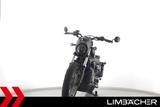 Harley-Davidson NIGHTSTER SPECIAL - Tempomat, TC - HARLEY-DAVIDSON NIGHTSTER