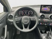 Audi Q2 - Vorschau Bild 12