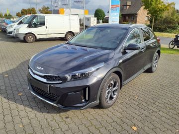 Fotografie Kia Xceed MY26 1.0 DCT - NAVI,KAMERA,SHZG,LED