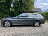 Mercedes-Benz C 200 T Autom. - Avangarde Business Plus  - Mercedes-Benz: Avangarde