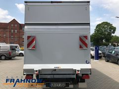 Foto Nummer 5: FORD Transit