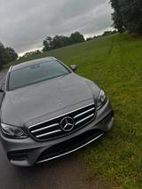 Mercedes-Benz 400 - scheckheftgepflegte Mercedes 400