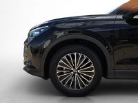 Volkswagen Tiguan - Vorschau Bild 16