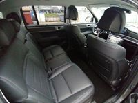 Hyundai SANTA FE - Vorschau Bild 10