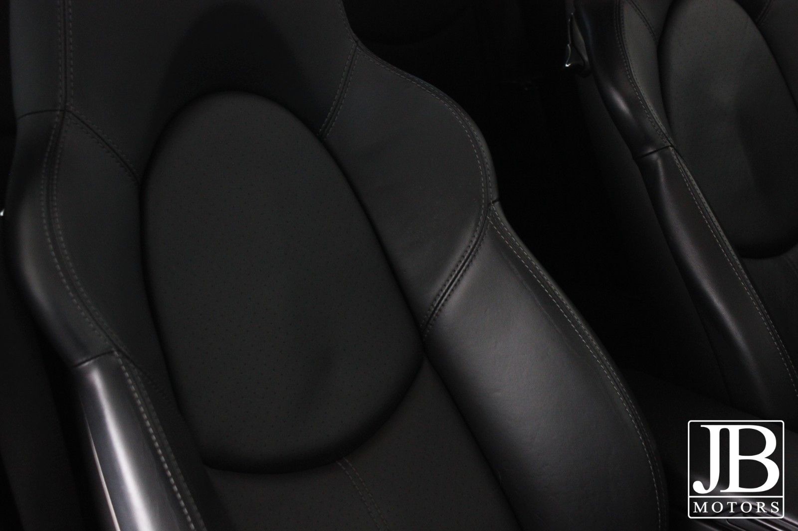 Fahrzeugabbildung Porsche 997 911 Carrera Coupe PDK Sport Chrono Bose