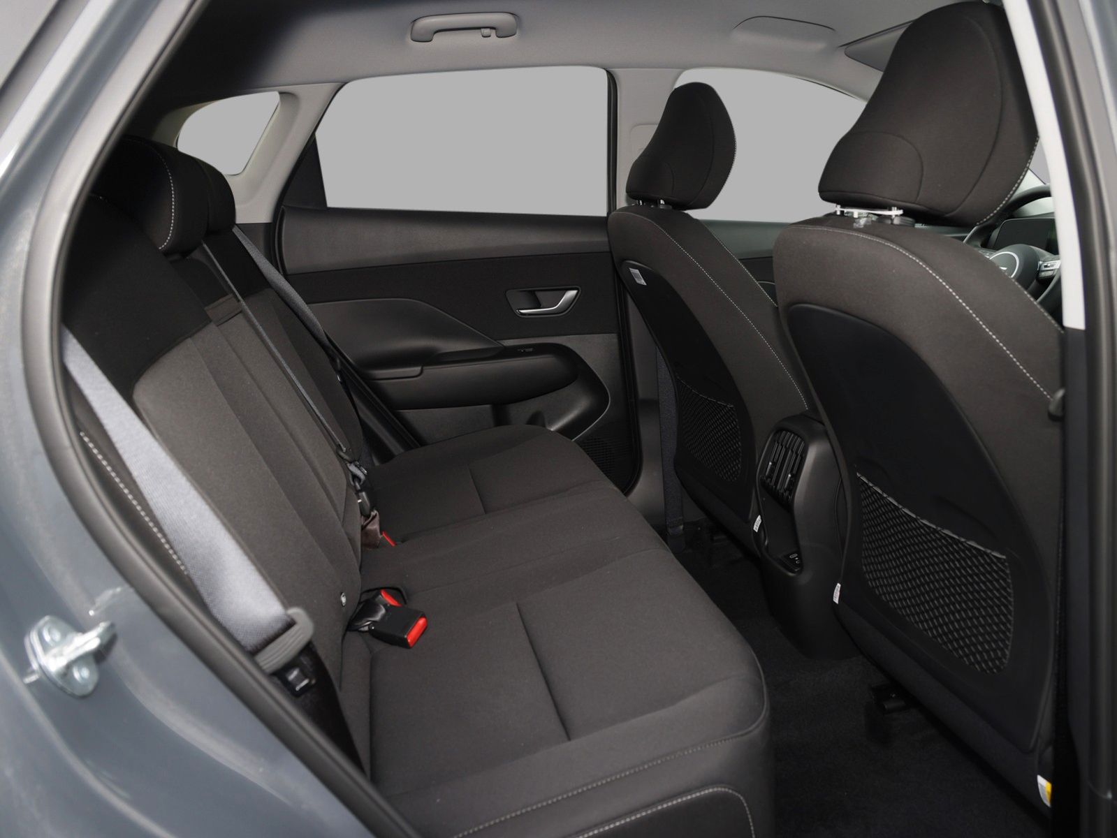Hyundai KONA - Bild 7