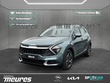 Kia Sportage 1.6 CRDI Mild Hybrid Vision DCT Allwett - Kia Sportage Vorführfahrzeuge