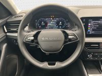 Skoda Scala - Vorschau Bild 8