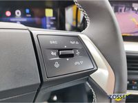 Opel Frontera - Vorschau Bild 16