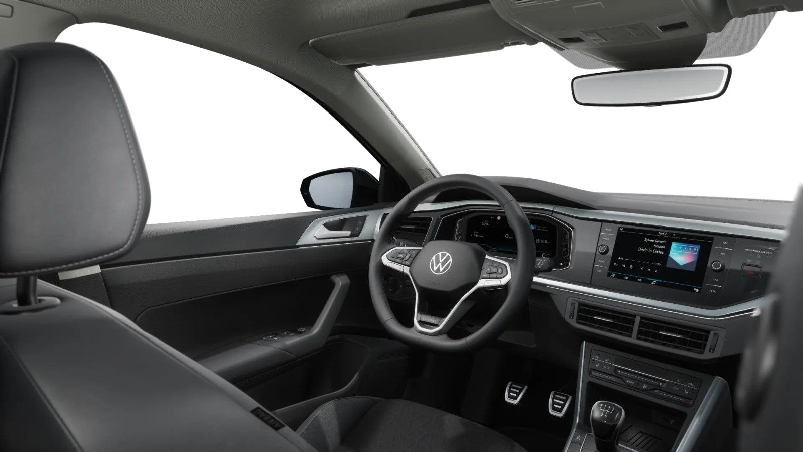 Volkswagen Polo - Bild 9