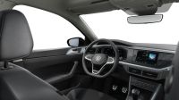 Volkswagen Polo - Vorschau Bild 9