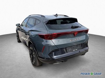 Cupra Formentor - 6