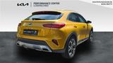 Kia XCeed 1.4T Launch Edition Glasdach - gebrauchte Kia XCeed aus dem Jahr 2019