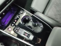 Audi A5 - Vorschau Bild 13