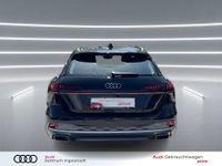 Audi A6 - Vorschau Bild 6