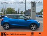 Seat Arona Xperience 1,0 TSI-Navi/LED/Sitzheizung - Seat Arona in Braunschweig