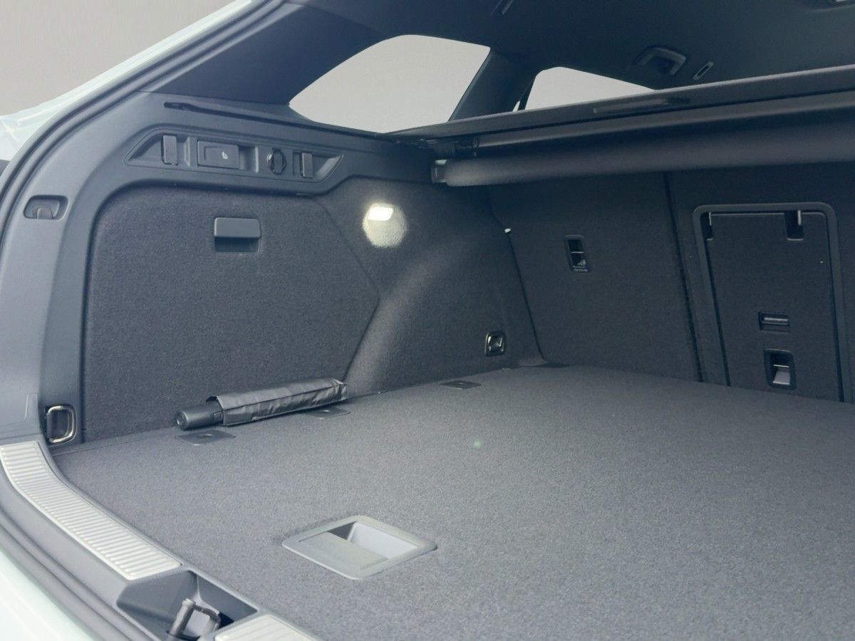 Volkswagen Passat - Bild 7