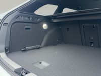 Volkswagen Passat - Vorschau Bild 7