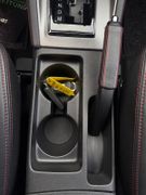 MITSUBISHI ASX Spirit+ 2WD AUTOMATIK/KAMERA/LEDER/DAB/