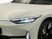 Volkswagen ID.7 - Vorschau Bild 6