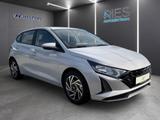 Hyundai i20 1.0 T-GDI Trend Navi*SHZ*SoundSys*Kam.*PDC - Hyundai i20 Neuwagen in Bonn