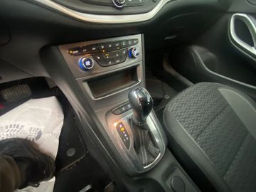 Bild 9 Opel ASTRA SPORTS TOURER ESITION WILDSCHADEN