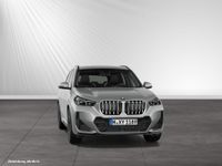 BMW X1 - Vorschau Bild 12