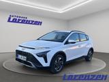 Hyundai BAYON Trend Mild-Hybrid T-GDI Navi Digitales Coc - Hyundai BAYON aus 2023
