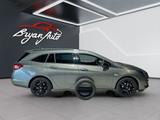 Other Opel Astra SPORTS TOURER 1.5 CDTI Ultimate START - Other mit Diesel-Antrieb: Schiebedach