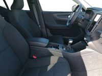 Volvo XC40 - Vorschau Bild 18