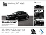 BMW iX xDrive40 SPORTPAKET+LC PROF+KAMERA+LM21 - BMW iX Jahreswagen