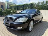 Mercedes-Benz Mercedes S Klasse S320 CDI Vollausstattung - Mercedes-Benz S 320 in Bochum