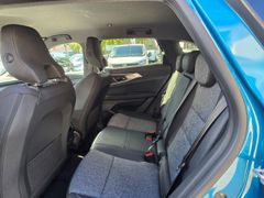 Fahrzeugabbildung Austral Techno 1.2 E-TECH Full Hybrid 200 EU6e