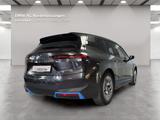 BMW iX xDrive40 AHK Driv.Assist.Prof Laser Kamera - BMW iX Gebrauchtwagen
