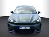 Cupra Raval 166 kW Launch VZ Extreme - Cupra Raval Gebrauchtwagen