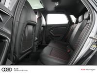 Audi RS3 - Vorschau Bild 12