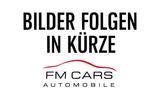 Fiat Punto Easy - Fiat Punto: Schwarz